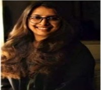 Owner & Head (Content & Partnerships) SCJ Entertainments Script Supervisor 